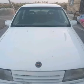 Opel Vectra 1995