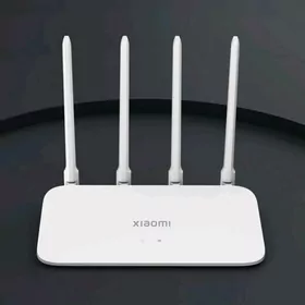 Xiaomi Mi4A Global paket