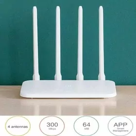 Xiaomi MI 4C Global Ulonon