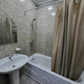 ARENDA JAÝ 10 MIKRAÝON 2 ETAŽ