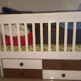 Sallancak we Maneska