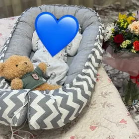 детский кокан