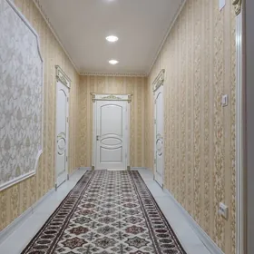 Ak Altyna  ýakyn 7 sotok ýer