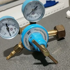 РЕДУКТОР REDUKTOR