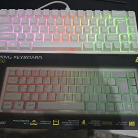 Klawiýatura KEYBOARD KG350