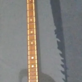 kaşgar Rubap
