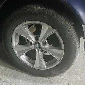 Diska pakryska 16 lyk