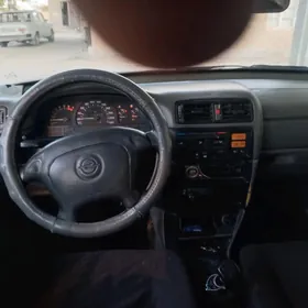 Opel Vectra 1994