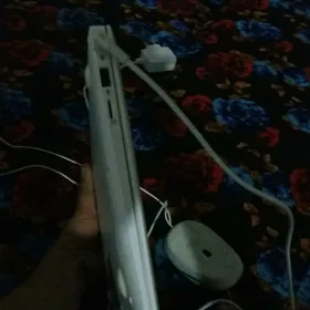 Bilimli noutbuk lenovo kompuyu