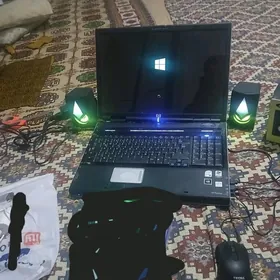 Samsung telefon obmen