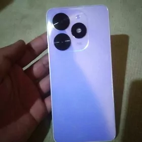 Tecno spark go 2024 8.128