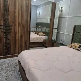 satlyk jay swaboda свобода 3ko