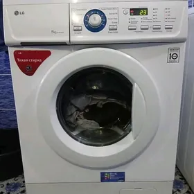 lg   yagdayy gaty gowy