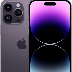 IPhone 14Pro Max 1TB