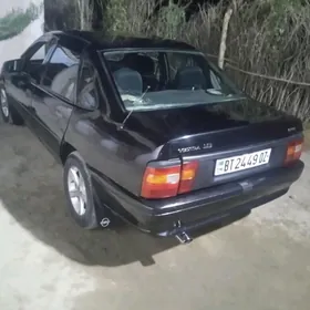 Opel Vectra 1990