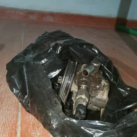 RX 330 усилитель RX 300 usilitel