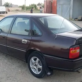 Opel Vectra 1992
