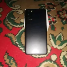 Самсунг с20