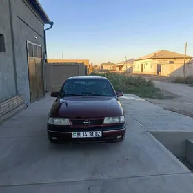 Opel Vectra 1995
