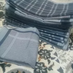 el yaglyk oglanlanky