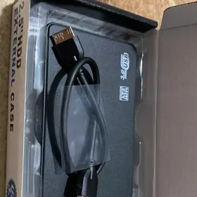 žoskiy Disk️