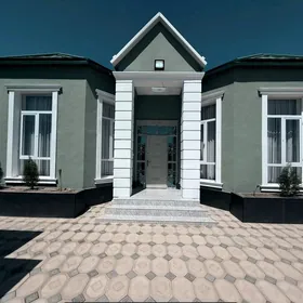 satlyk plan jay