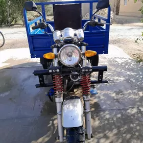 Fekon FK200-14G 2025