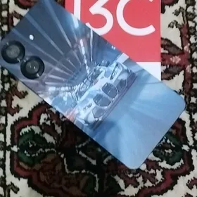 Redmi 13 C
