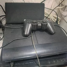 ps3