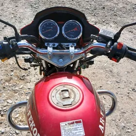 Fekon FK150-8G 2014