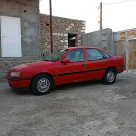 Opel Vectra 1993