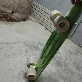 PennyBord Скейт