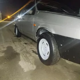 Lada 21099 2003