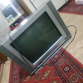 телевизор