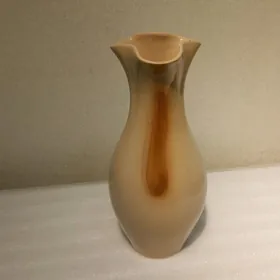 Gul kuyze , gadym pasuda