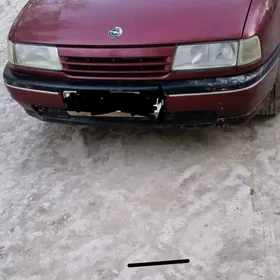 Opel Vectra 1992