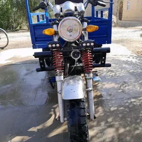 Fekon FK200-14G 2025