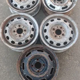 Awalon mator saylary