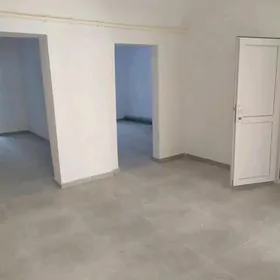 Arenda magazin, ofis, atelye