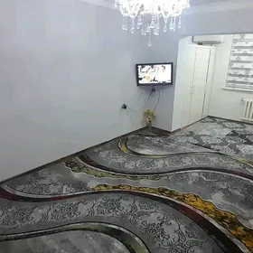 сатлык жай