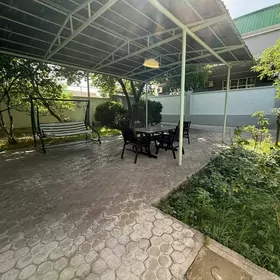 Аренда дом в районе Ак Алтына