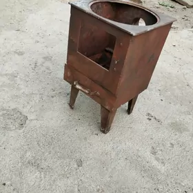 PEC ATPLENYA UC GALYN