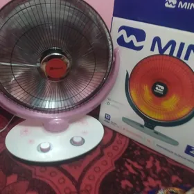 Peçka