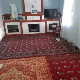 сатлык квартира