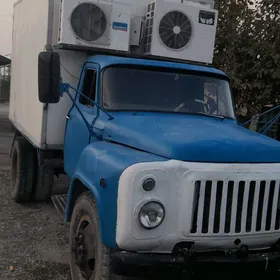 Zil 130 2025