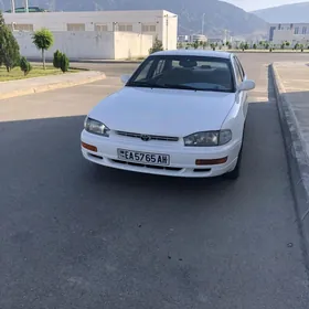 Toyota Camry 1993