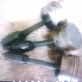 opel  satun porsen 25. 32