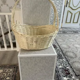Корзины