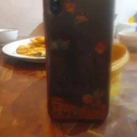 redmi 9a