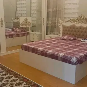 Nebit Gaz elitka gyza komnat